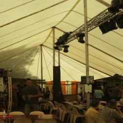 BILD2118 - Scouts en Gidsen Zaventem 